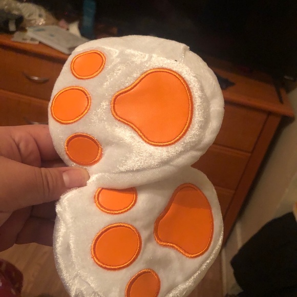 Selling as a bundle or separately! - Picture 15 of 16